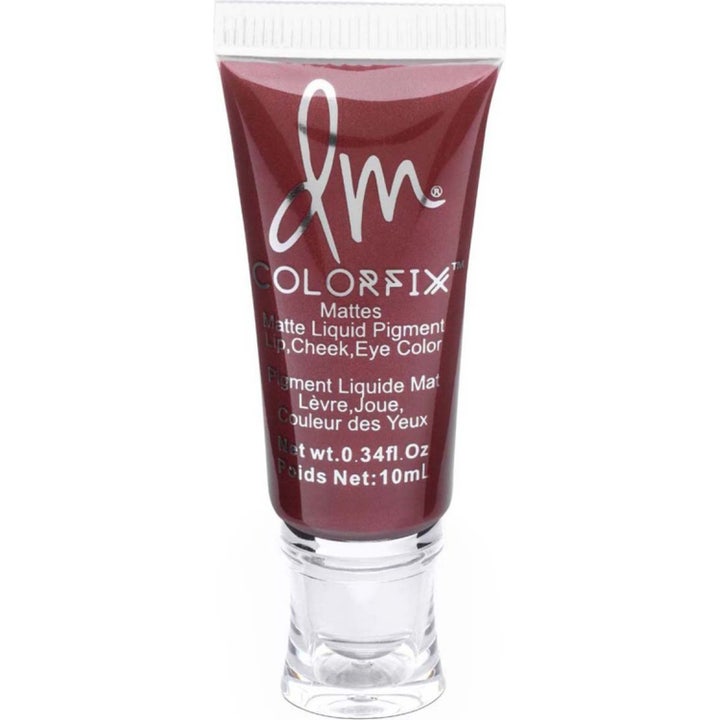 Colorfix Matte