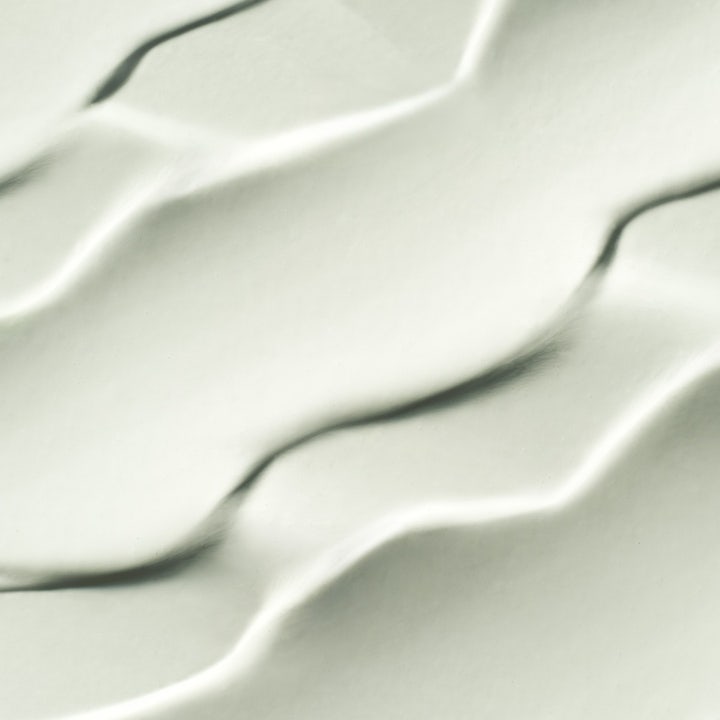 Microbiomic Clay Multi Cleanser