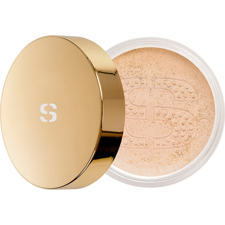 Phyto-Teint Loose Powder