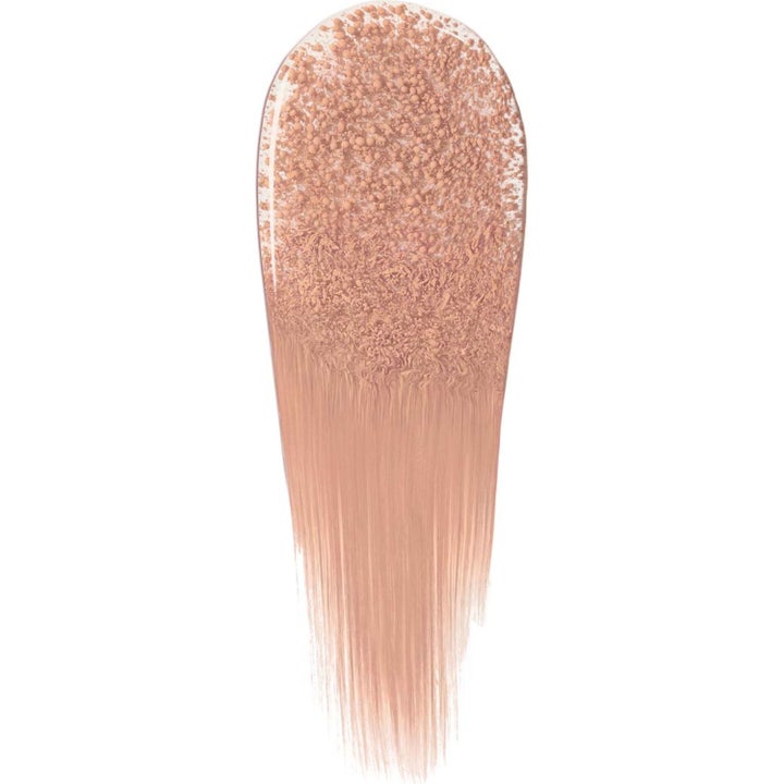 Skin Enhance Luminous Tinted Serum