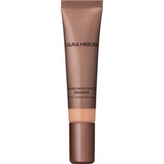 Laura Mercier Tinted Moisturizer Bronzer