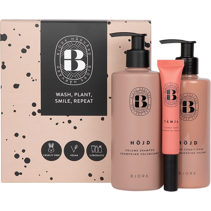 Höjd Gift Set
