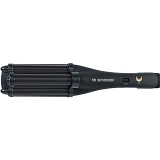 HH Simonsen ROD VS5