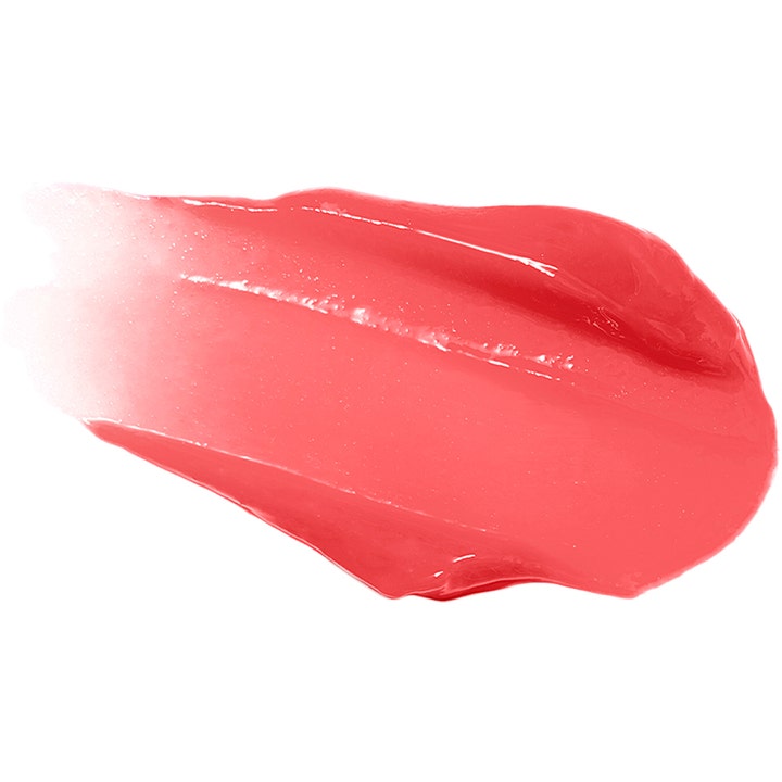 Hydropure™ Hyaluronic Lip Gloss