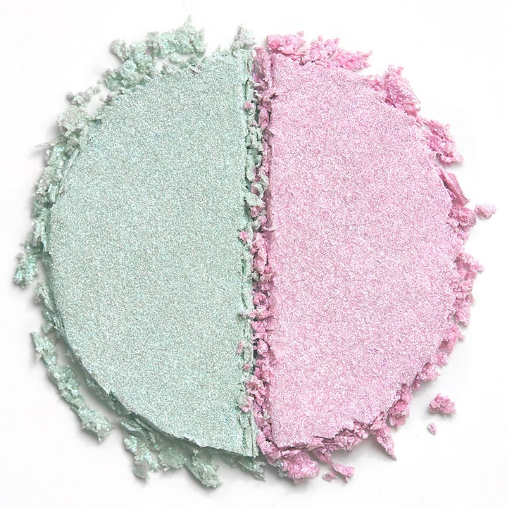 Winx Power Dust