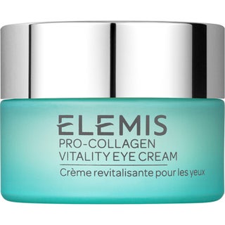 Elemis Pro-Collagen Vitality Eye Cream