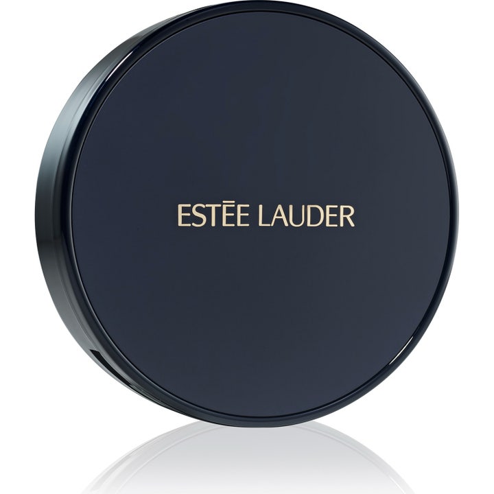 Double Wear Stay-In-Place Matte Setting Powder Veil