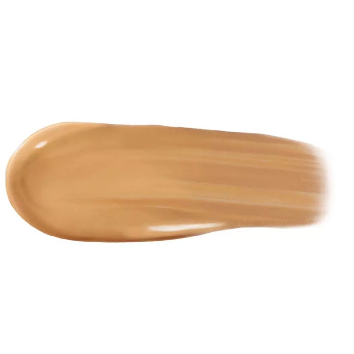 Active All Day Wear Make-Up