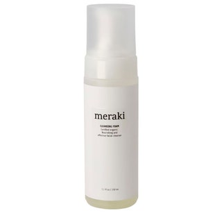 Meraki Cleansing Foam