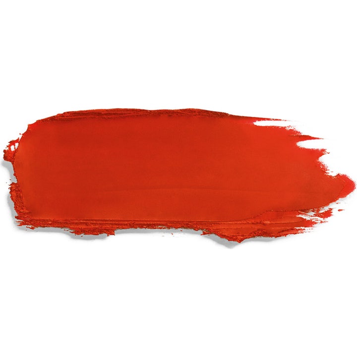 Phyto-Rouge Velvet