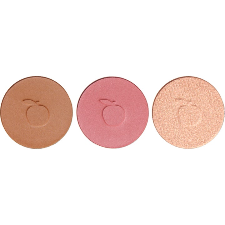 Face Palette