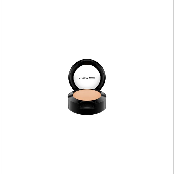 Studio Finish SPF 35 Concealer