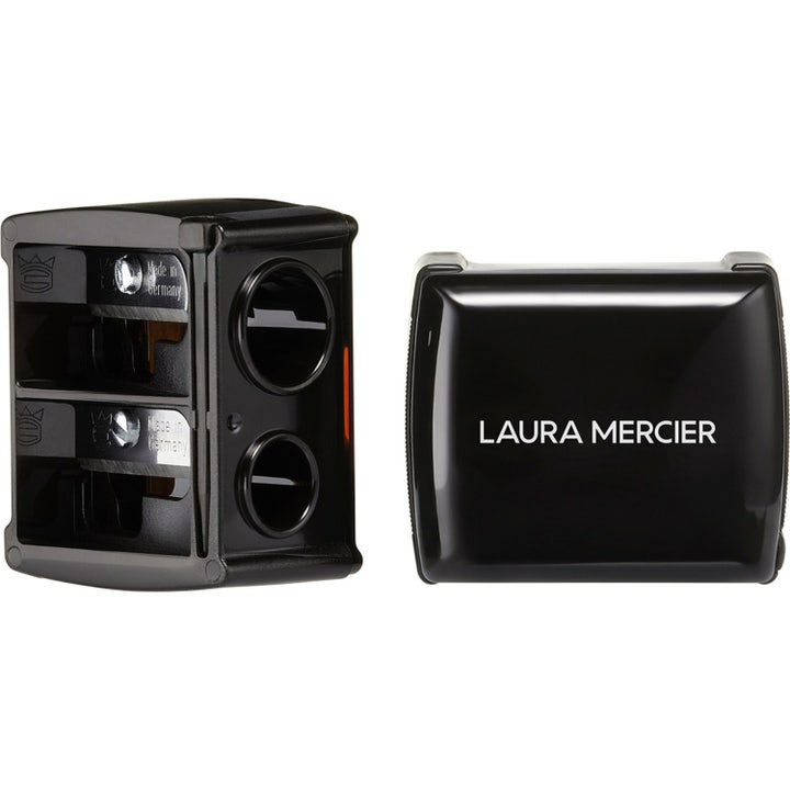 Pencil Sharpener