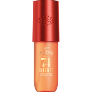Cheirosa '74 Intense Perfume Mist