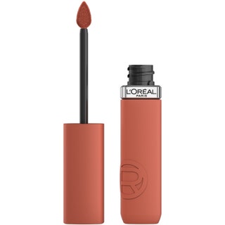 L'Oréal Paris Infaillible Matte Resistance Läppstift