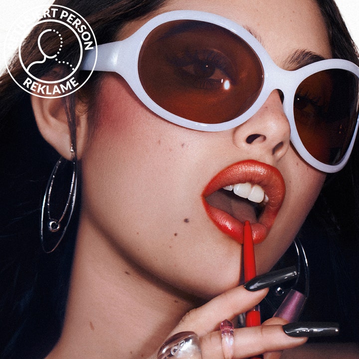 Lipglazer Glossy Liner