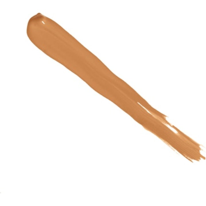 3D Firming Concealer