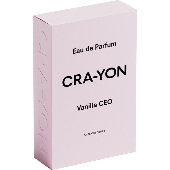 Vanilla CEO