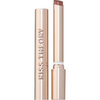 Anastasia Beverly Hills Kiss Theory Lip Balm