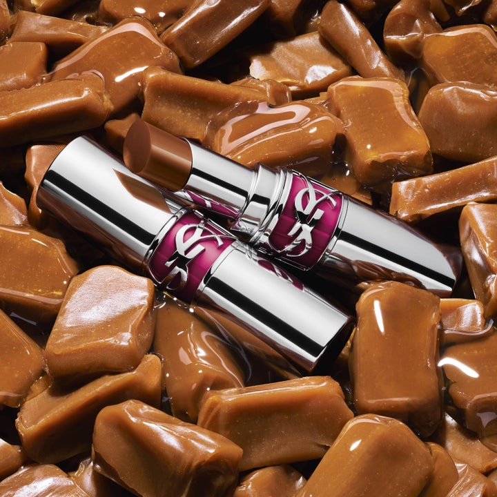 Loveshine Candy Glaze Lip Gloss