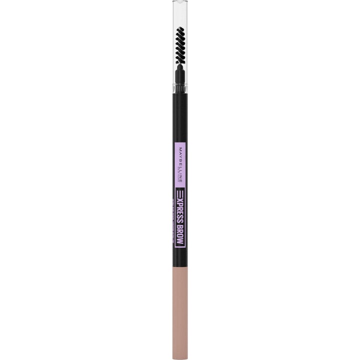 Express Brow Ultra Slim