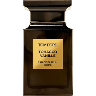 Tom Ford Tobacco Vanille