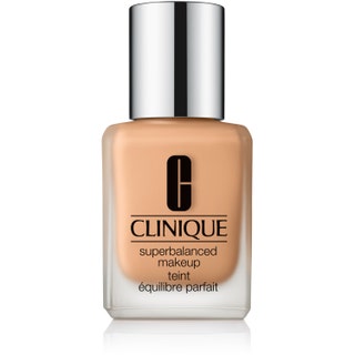 Clinique Superbalanced Makeup