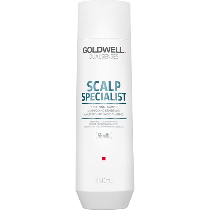 Dualsenses Scalp Specialist Densifying Shampoo