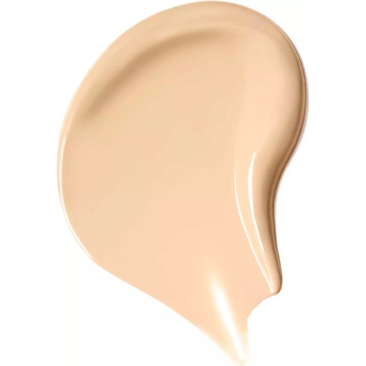 Skintuition SPF 30 - Radiance - Boosting Liquid Foundation