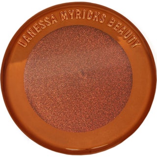 Danessa Myricks Beauty Yummy Skin Low Lighters Off The Grid