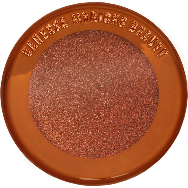 Yummy Skin Low Lighters Off The Grid