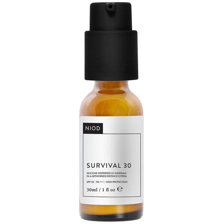 Survival 30 Serum