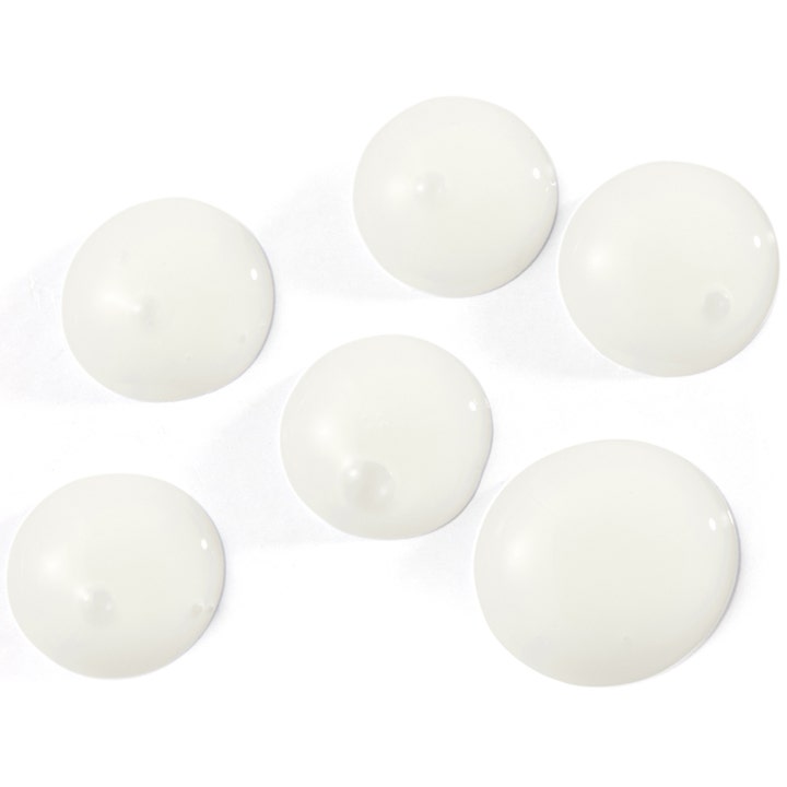 The INKEY List Ceramide Serum 30 ml fuktgivande ansiktsserum för torr hy med ceramider och vit mjölkig textur