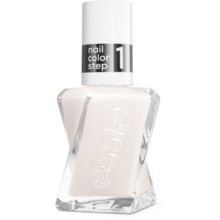 Essie Gel Couture