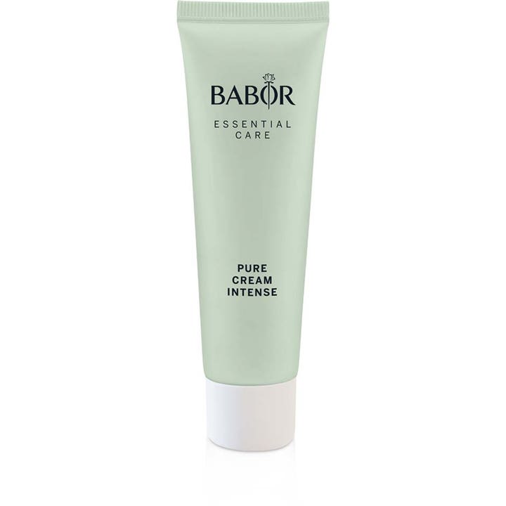 Pure Cream Intense