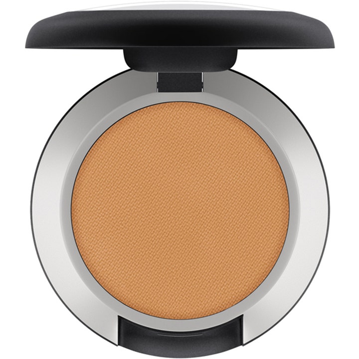 Powder Kiss Single Eyeshadow
