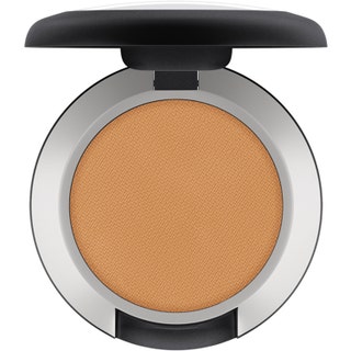 MAC Cosmetics Powder Kiss Single Eyeshadow