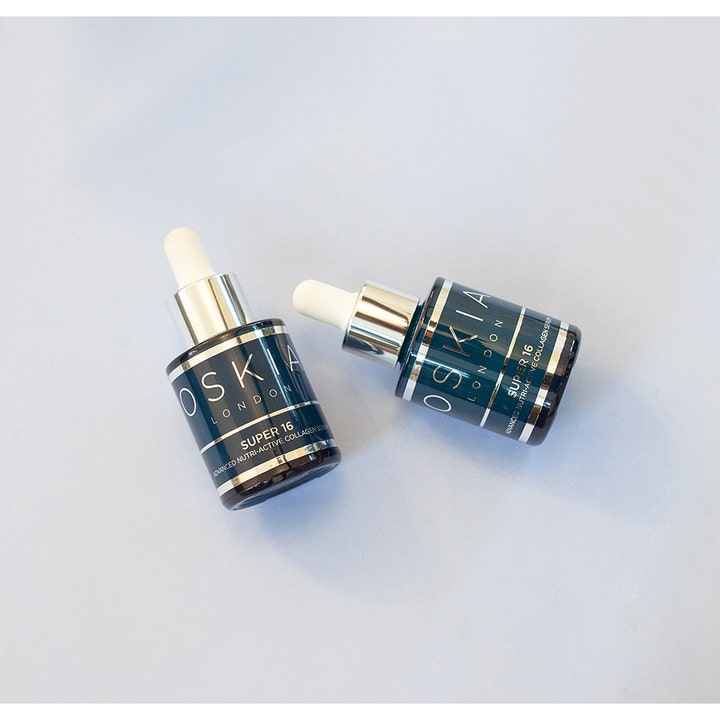 Super 16 Pro-Collagen Serum