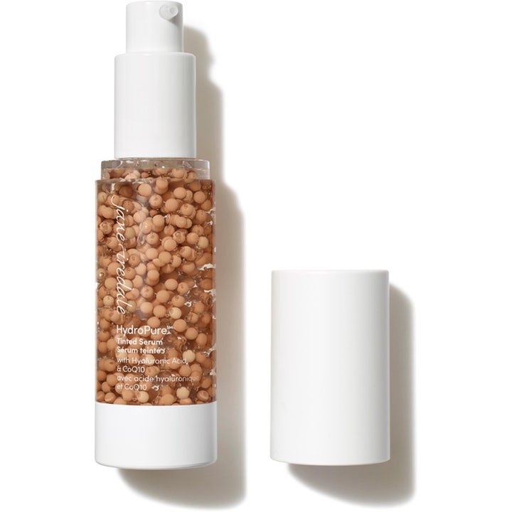 HydroPure™ Tinted Serum