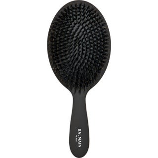 Balmain Hair Couture Luxury Spa Brush