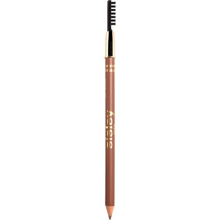 Sisley Phyto-Sourcils Perfect