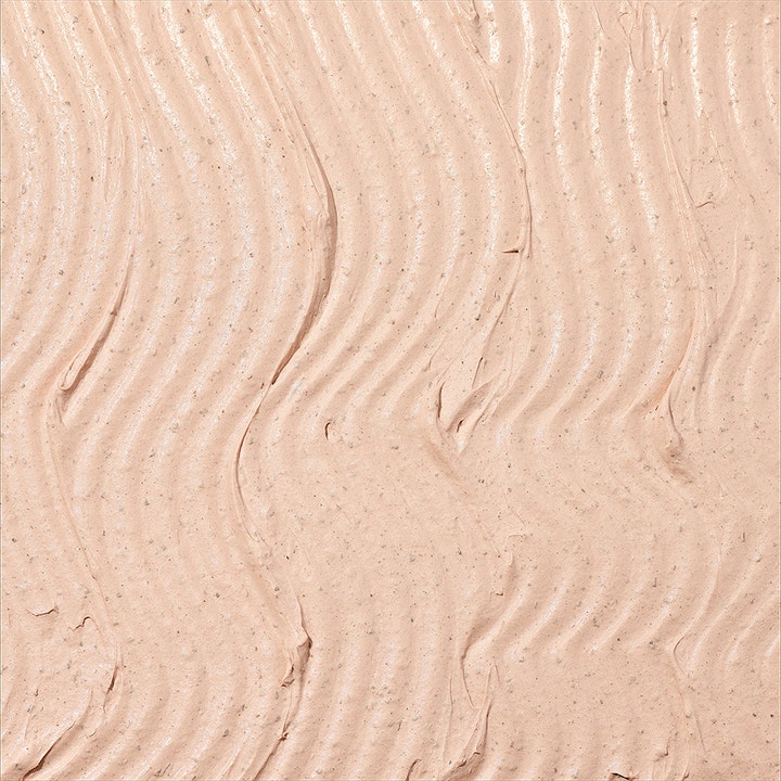 Brightmud Dual Exfoliating Treatment