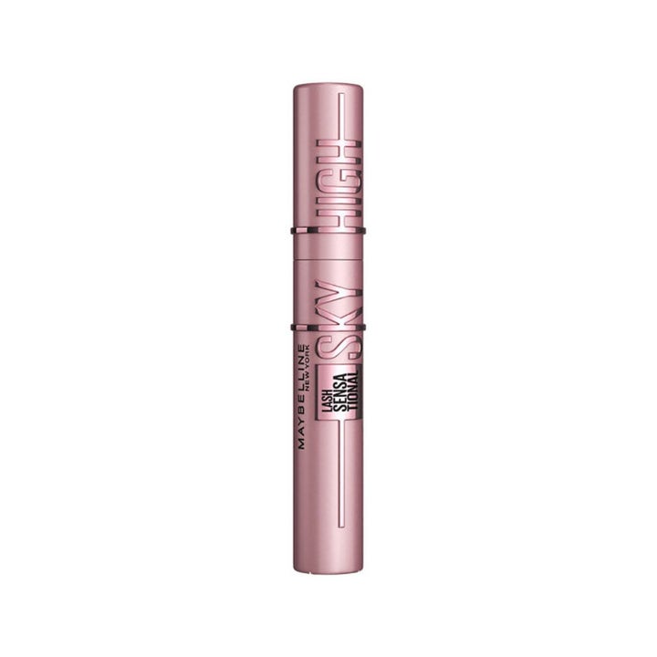 Lash & Line Set