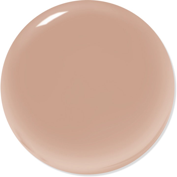 Perfecting Nail Veil