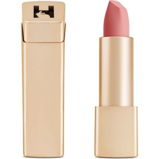 Hourglass Unlocked Soft Matte Lipstick