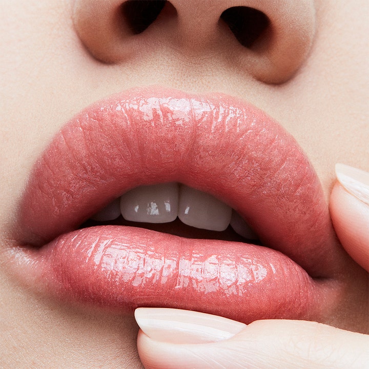 Lipglass