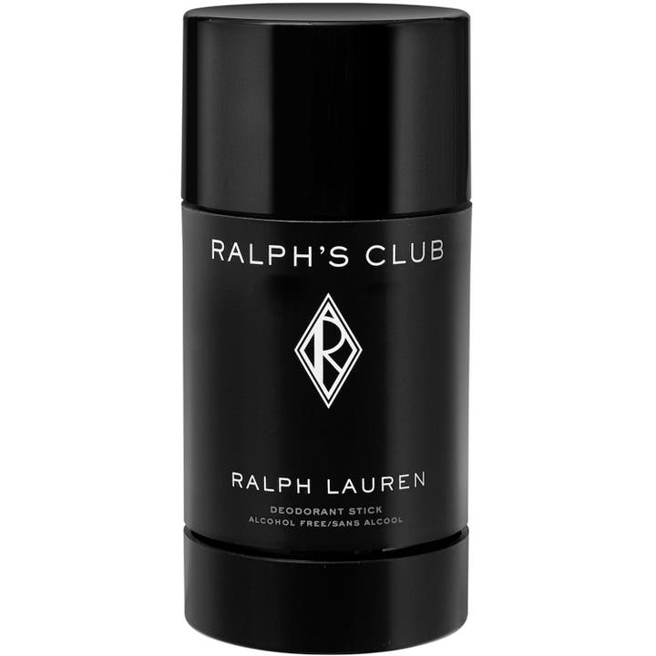 Ralph's Club Deo Stick