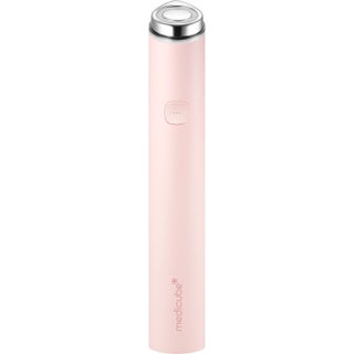 Medicube AGE-R BOOSTER PRO MINI PLUS