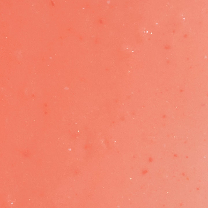 The Glossy Lip Treat Twist Up Color Stick
