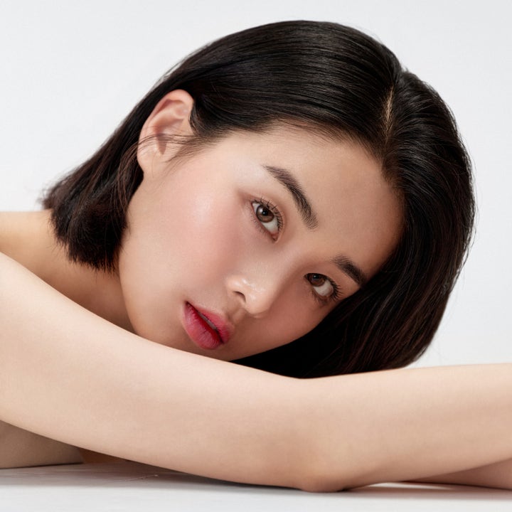 Glow Ampoule Tint